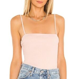 SNDYS Genesis Bodysuit